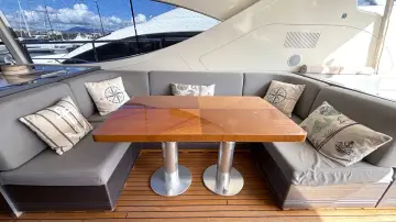 Thumbnail von Leopard 24 LEOPARD 24