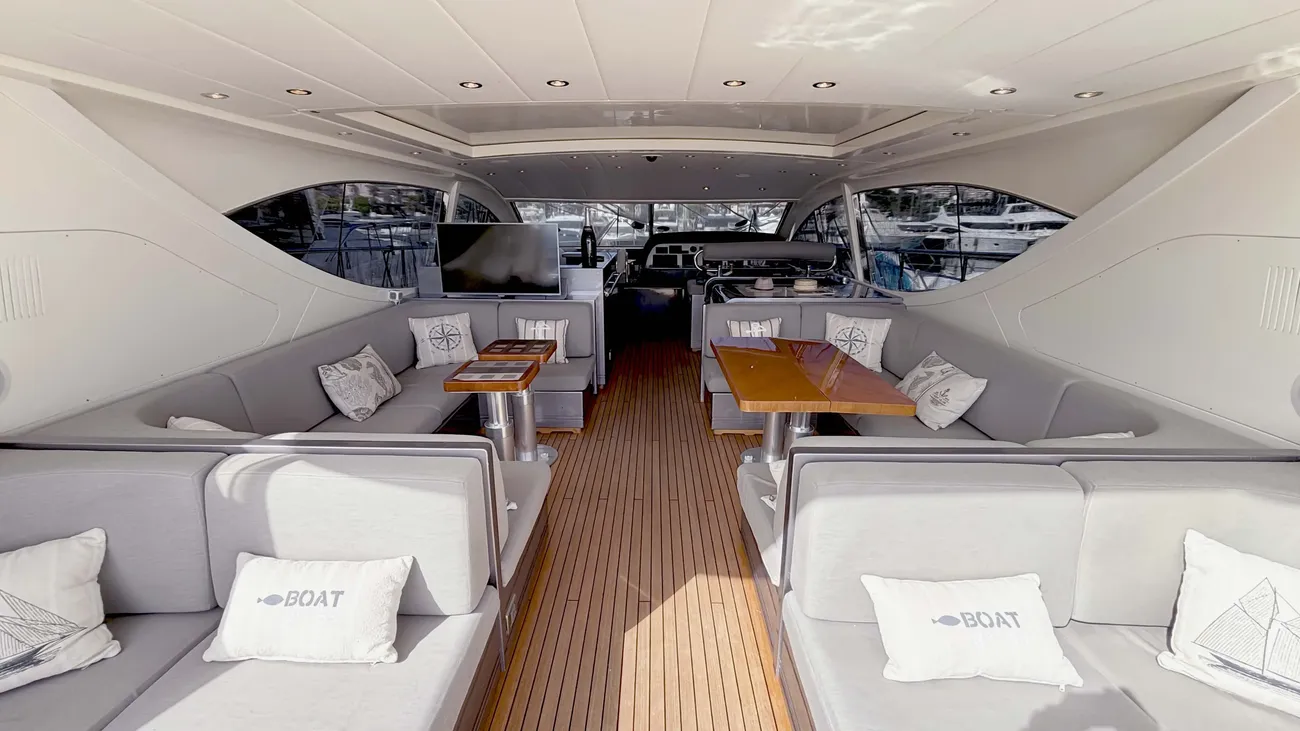 Thumbnail von Leopard 24 LEOPARD 24