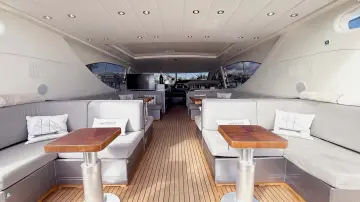 Thumbnail von Leopard 24 LEOPARD 24