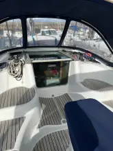 Thumbnail von Jeanneau Sun Odyssey 42 DS