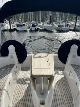 Thumbnail von Jeanneau Sun Odyssey 42 DS