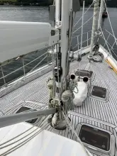 Thumbnail von SEASTREAM INTERNATIONAL Seastream 465 CANTARA OF RHU