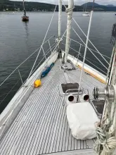 Thumbnail von SEASTREAM INTERNATIONAL Seastream 465 CANTARA OF RHU