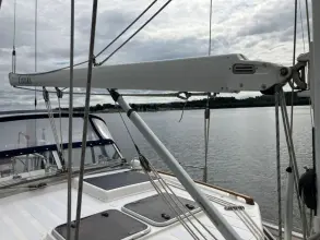 Thumbnail von SEASTREAM INTERNATIONAL Seastream 465 CANTARA OF RHU