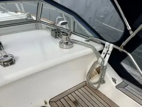 Thumbnail von SEASTREAM INTERNATIONAL Seastream 465 CANTARA OF RHU