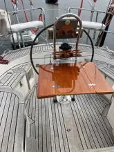 Thumbnail von SEASTREAM INTERNATIONAL Seastream 465 CANTARA OF RHU