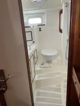 Thumbnail von SEASTREAM INTERNATIONAL Seastream 465 CANTARA OF RHU