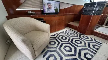 Thumbnail von Fairline Phantom 50 Gracie