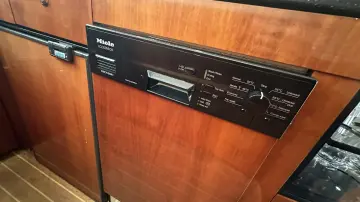 Thumbnail von Fairline Phantom 50 Gracie