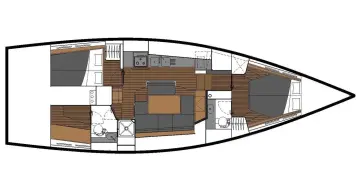 Thumbnail von Garcia Exploration 45 Ghost