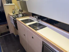 Thumbnail von Garcia Exploration 45 Ghost