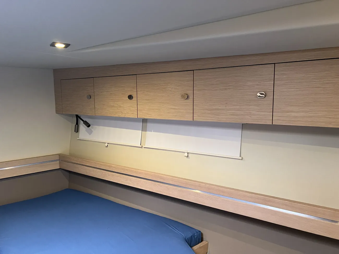 Thumbnail von Garcia Exploration 45 Ghost