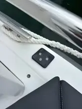 Thumbnail von Axopar 28 Cabin