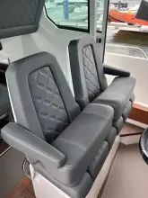 Thumbnail von Axopar 28 Cabin