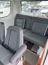 Thumbnail von Axopar 28 Cabin