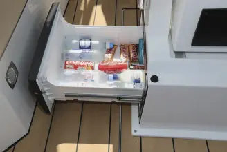 Thumbnail von Agapi 950 Cabin RIB Vamos VII