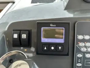 Thumbnail von Bavaria S40 Coupe  Satisfaction