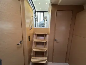 Thumbnail von Bavaria S40 Coupe  Satisfaction