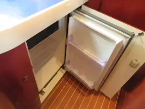 Thumbnail von Fairline Targa 43