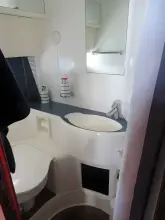 Thumbnail von Fairline Targa 43