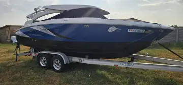 Thumbnail von Regal LS4 Surf