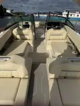 Thumbnail von Regal LS4 Surf