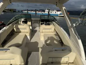 Thumbnail von Regal LS4 Surf