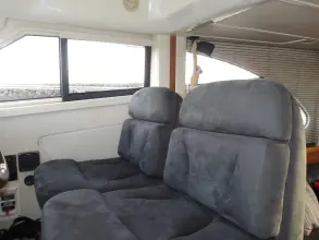 Thumbnail von Sealine F425 Lolly