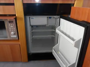 Thumbnail von Sealine F425 Lolly