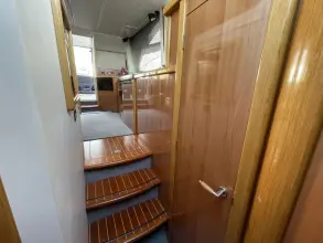 Thumbnail von Sealine F425 Lolly