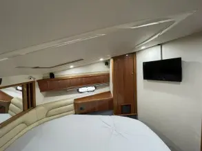 Thumbnail von Sealine F425 Lolly