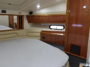 Thumbnail von Sealine F425 Lolly