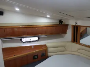 Thumbnail von Sealine F425 Lolly