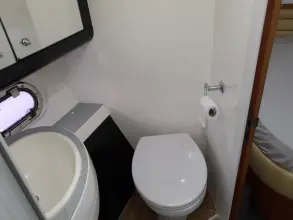 Thumbnail von Sealine F425 Lolly