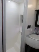 Thumbnail von Sealine F425 Lolly