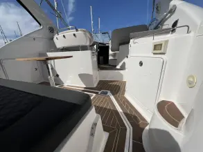 Thumbnail von Regal Sportyacht 3760 Mi Abi II