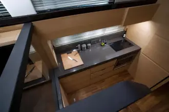 Thumbnail von Fairline Squadron 42 9938926