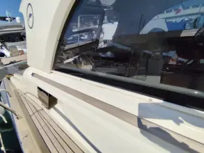 Thumbnail von Mochi Craft Dolphin 44