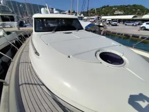 Thumbnail von Mochi Craft Dolphin 44