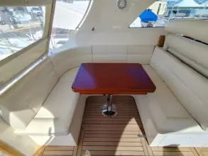 Thumbnail von Mochi Craft Dolphin 44