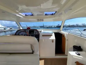 Thumbnail von Mochi Craft Dolphin 44