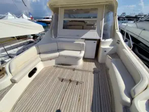 Thumbnail von Mochi Craft Dolphin 44