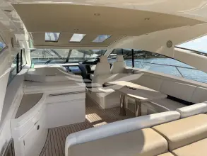 Thumbnail von Princess V53