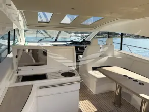 Thumbnail von Princess V53