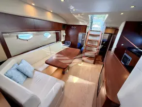 Thumbnail von Princess V53