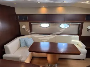 Thumbnail von Princess V53