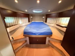 Thumbnail von Princess V53