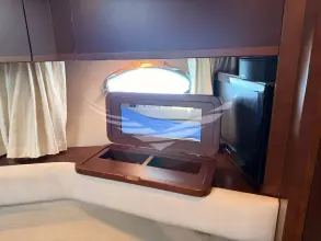 Thumbnail von Princess V53