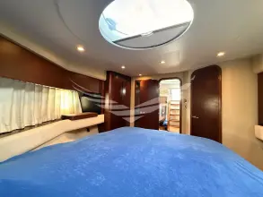 Thumbnail von Princess V53