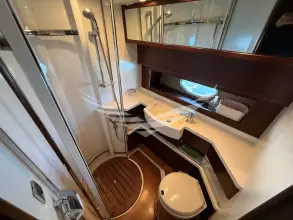 Thumbnail von Princess V53